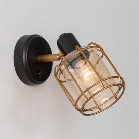 Спот Таверна CL542612