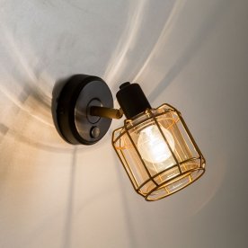 Спот Таверна CL542612