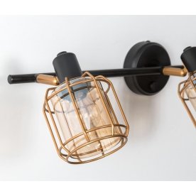 Спот Таверна CL542632