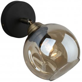 Спот Tuenno OML-93501-01