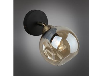 Настенный спот Tuenno OML-93501-01