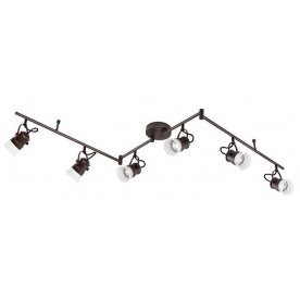 Спот Veterum 370557