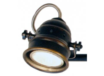 Спот Веймар CL537541