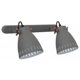 Спот WML-428-2 С08