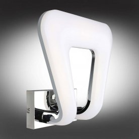 Бра Ardore OML-18101-14