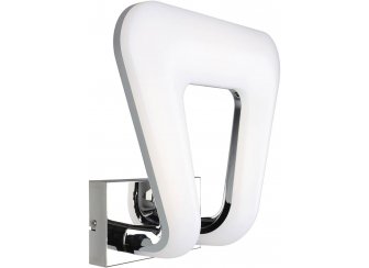 Бра Ardore OML-18101-14