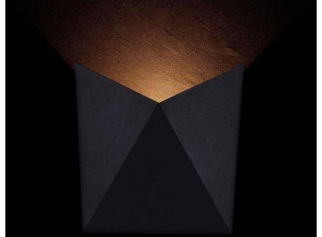 Бра Beekman O802WL-L7B