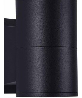 Бра Bowery O574WL-01B