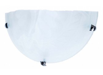 Бра Clare TL9100Y-01TR