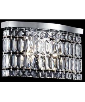 Бра Dune DIA005WL-02CH