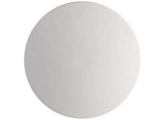 Бра Eclissi 3633/6WL