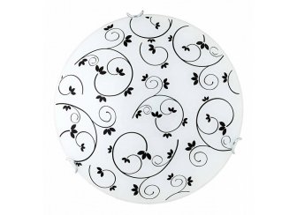 Бра Eimo TL9211Y-01WH