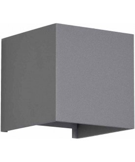 Бра Fulton O572WL-L6GR