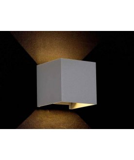 Бра Fulton O572WL-L6GR