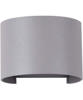 Бра Fulton O573WL-L6GR