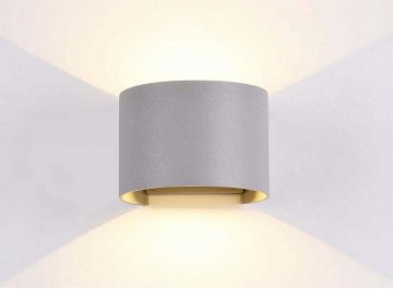 Бра Fulton O573WL-L6GR