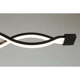 Бра Grassington OML-47011-36