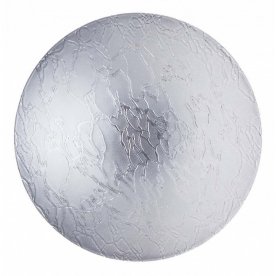 Бра Julianna TL9301Y-02TR