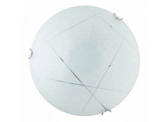 Бра Karen TL9011Y-02WH