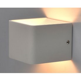 Бра Котбус 492023101