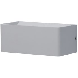 Бра Котбус 492023201