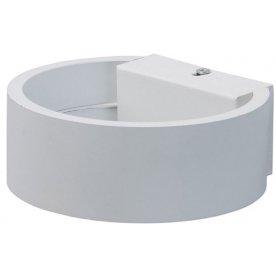 Бра Котбус 492023401