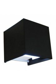 Бра Куб 08585,19