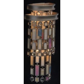 Бра Марокко 185020503