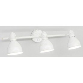 Бра Опус CL502533