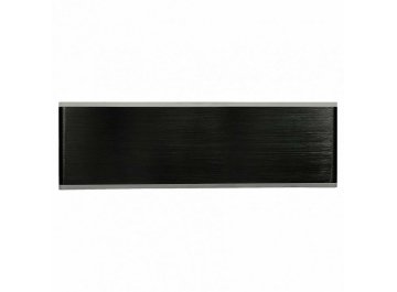 Бра Percetti SL567.401.01