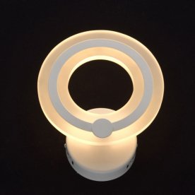 Бра Ривз 674026301