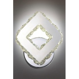 Бра Sennori OML-46811-10