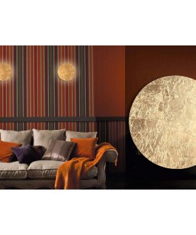 Бра Solario 3561/9WL