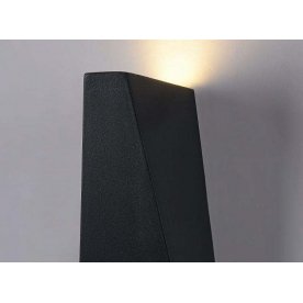 Бра Times Square O580WL-L6B