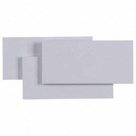 Бра Trame C804WL-L12W