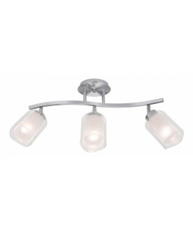 Люстра Аэлита CL169131