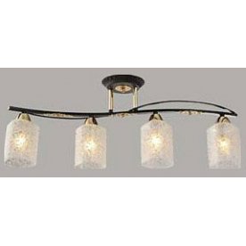 Люстра на штанге Мотив CL166141