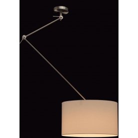 Люстра Райне 494012001