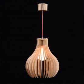 Люстра Эмден 645010401