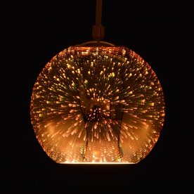 Люстра Фрайталь 663011101