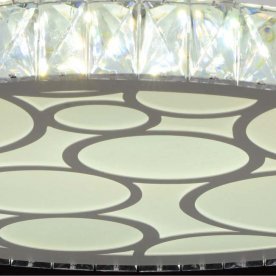 Люстра Фризанте 687010401