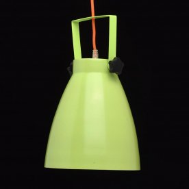 Люстра Хоф 497011801