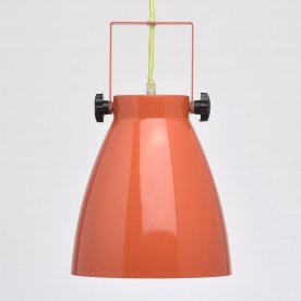 Люстра Хоф 497011901