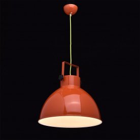 Люстра Хоф 497012301