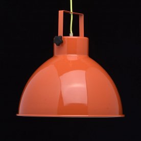 Люстра Хоф 497012301