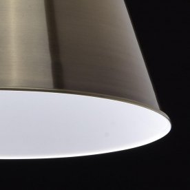 Люстра Хоф 497013301