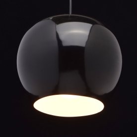 Люстра Котбус 492011301