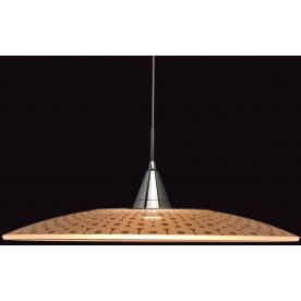 Люстра Платлинг 661015801