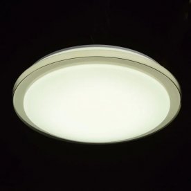 Потолочный светильник Ривз 674012601