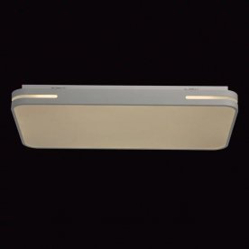 Потолочный светильник Ривз 674012801